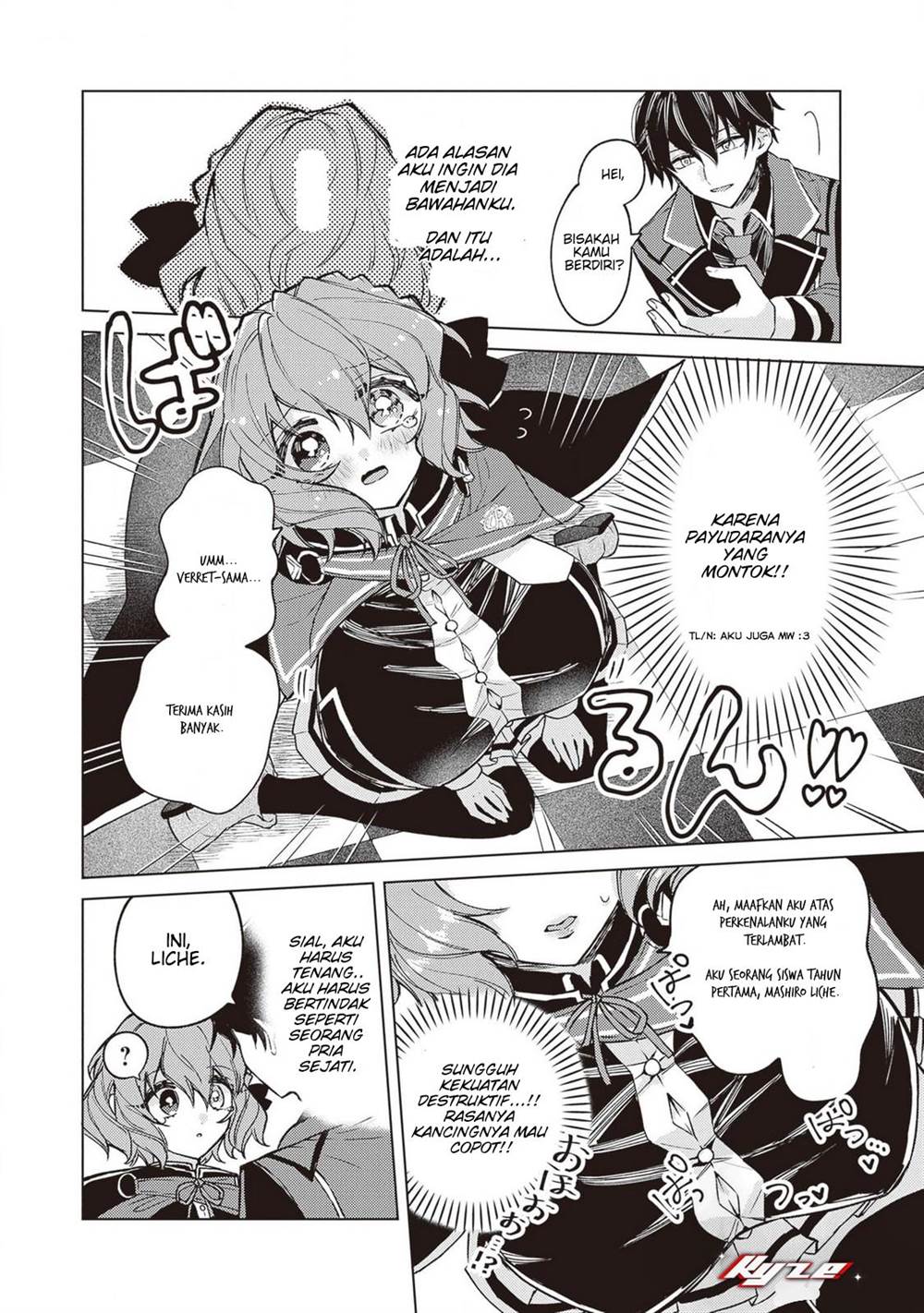 Panel 16