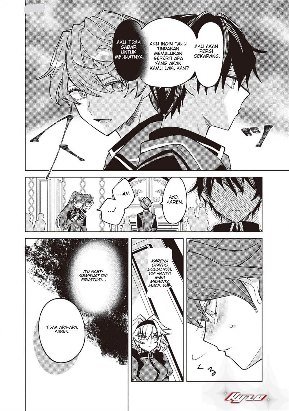 Panel 24