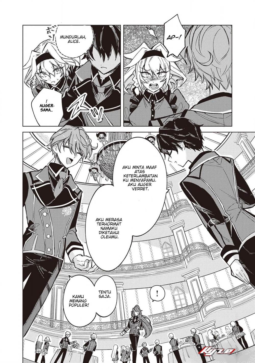 Panel 22