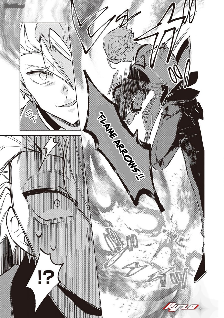Panel 27