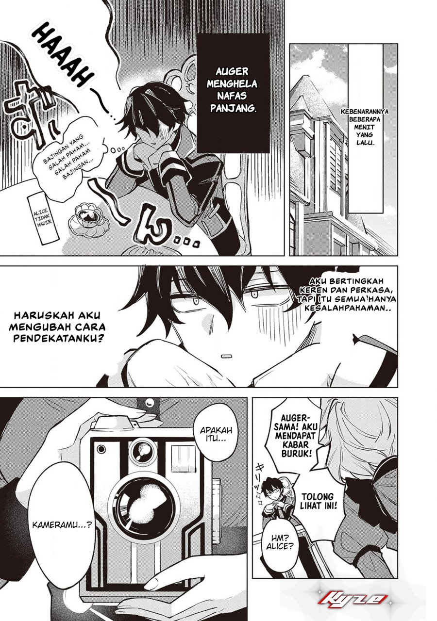 Panel 23