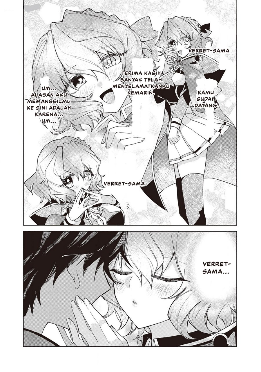 Panel 2
