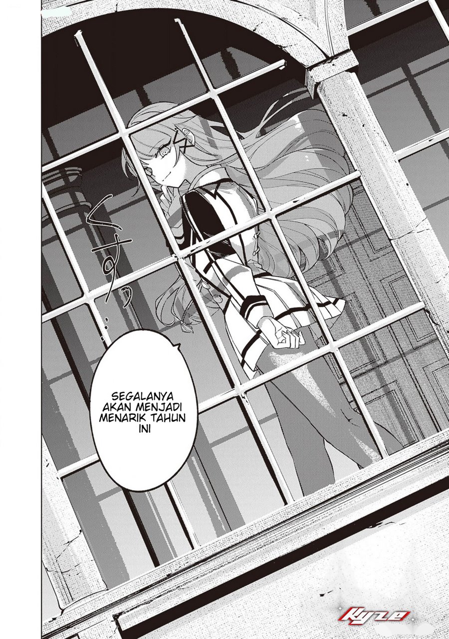 Panel 37