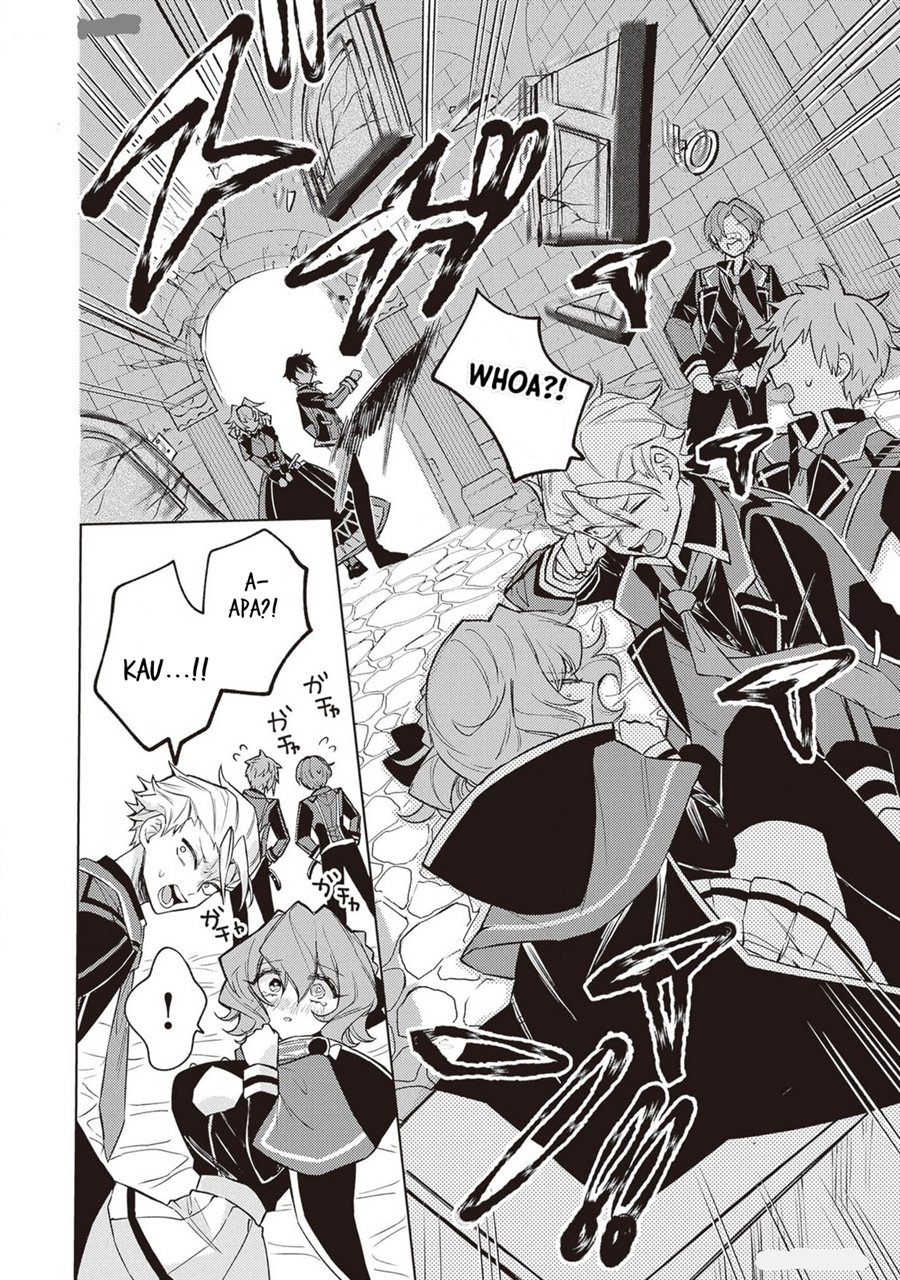 Panel 20