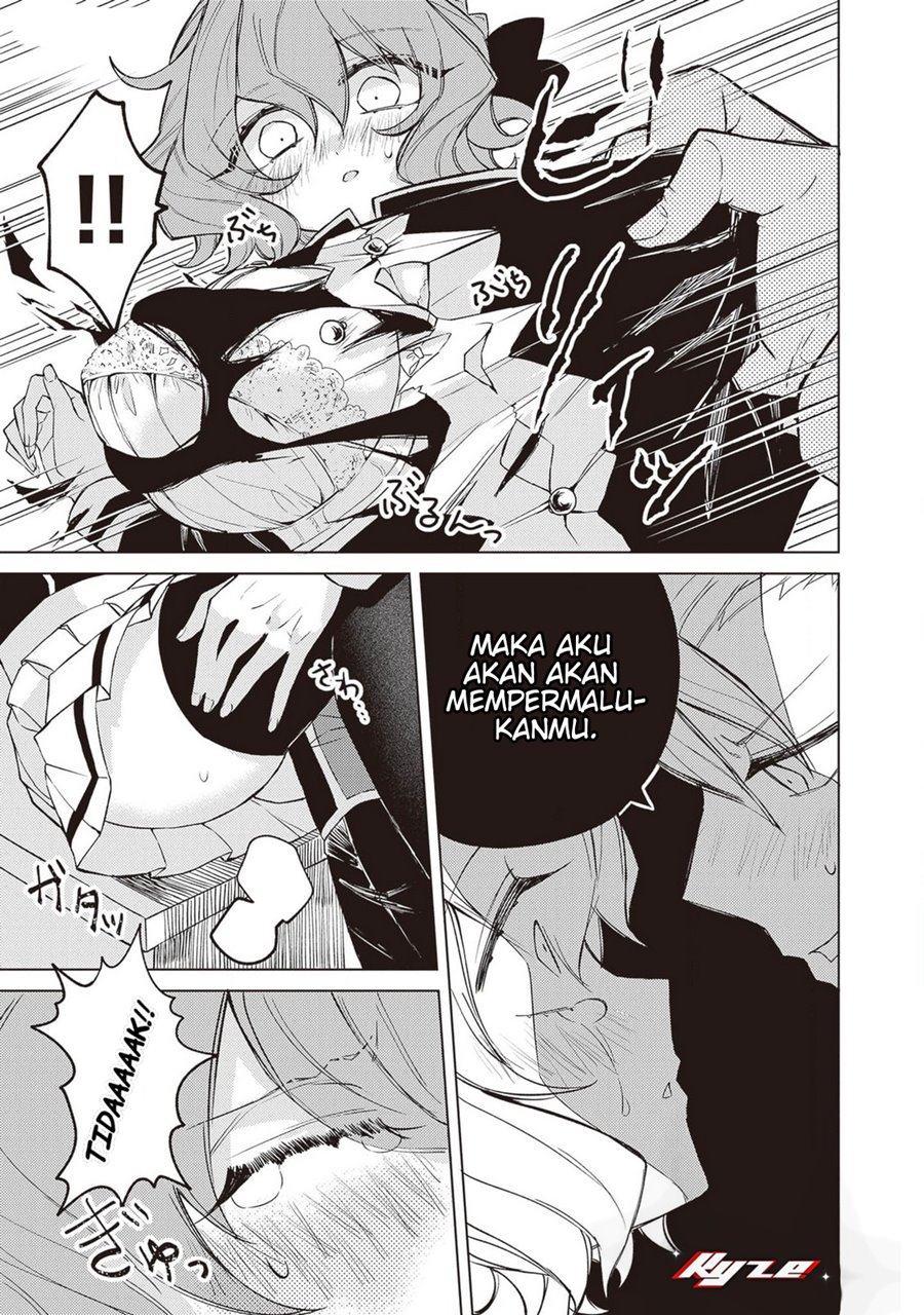 Panel 19