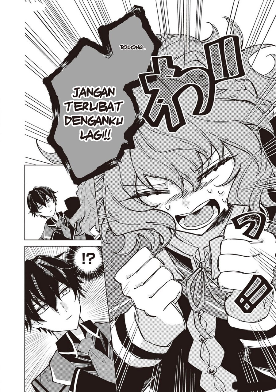 Panel 6