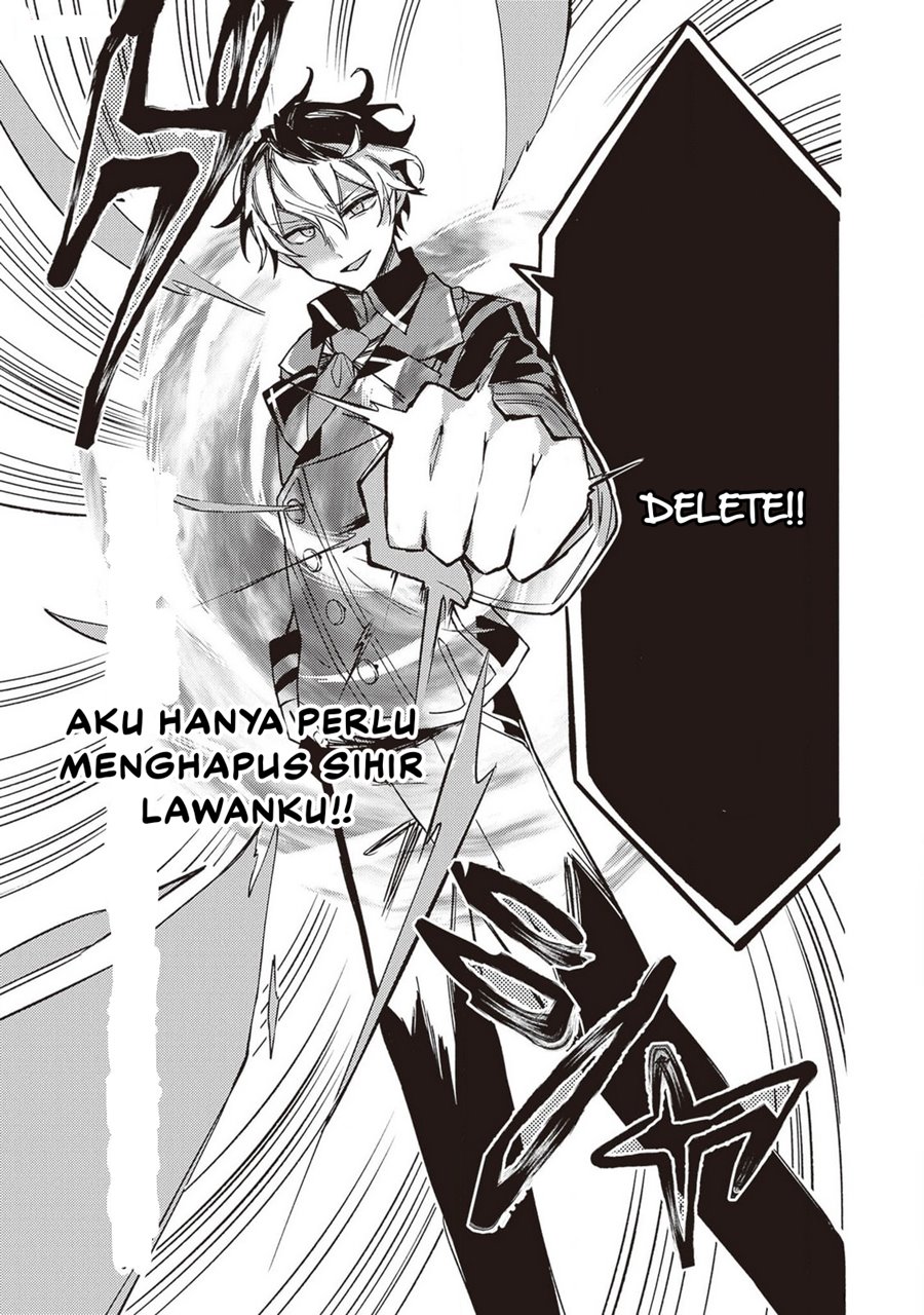 Panel 30