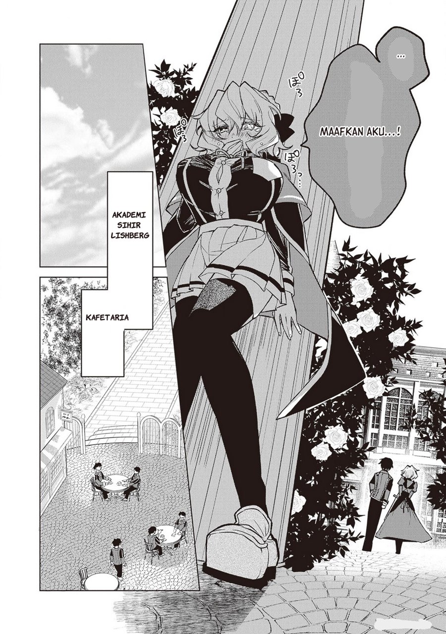 Panel 10