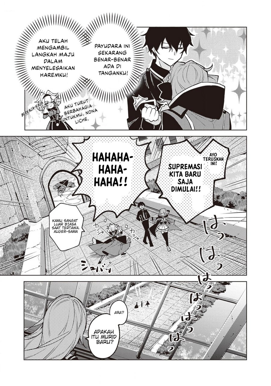 Panel 36