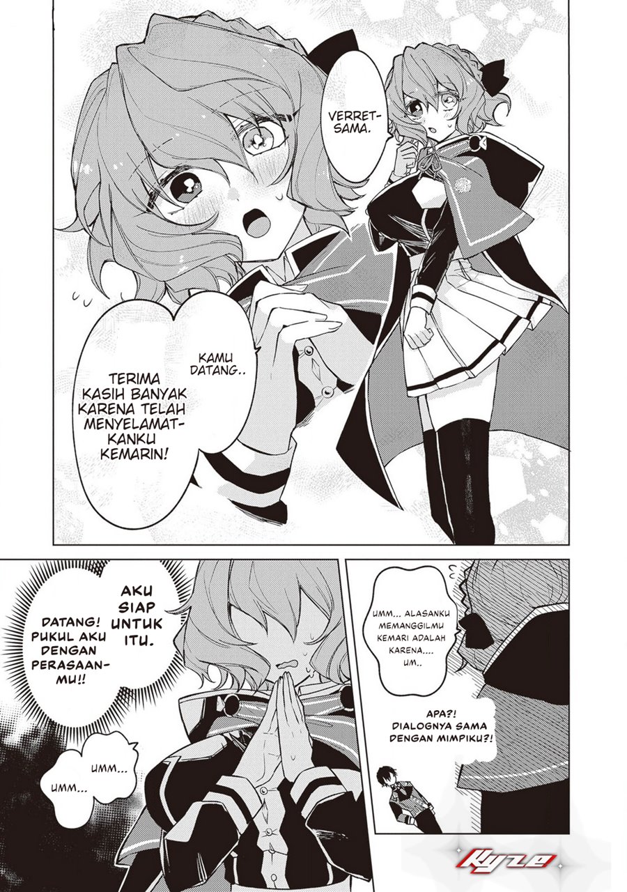 Panel 5