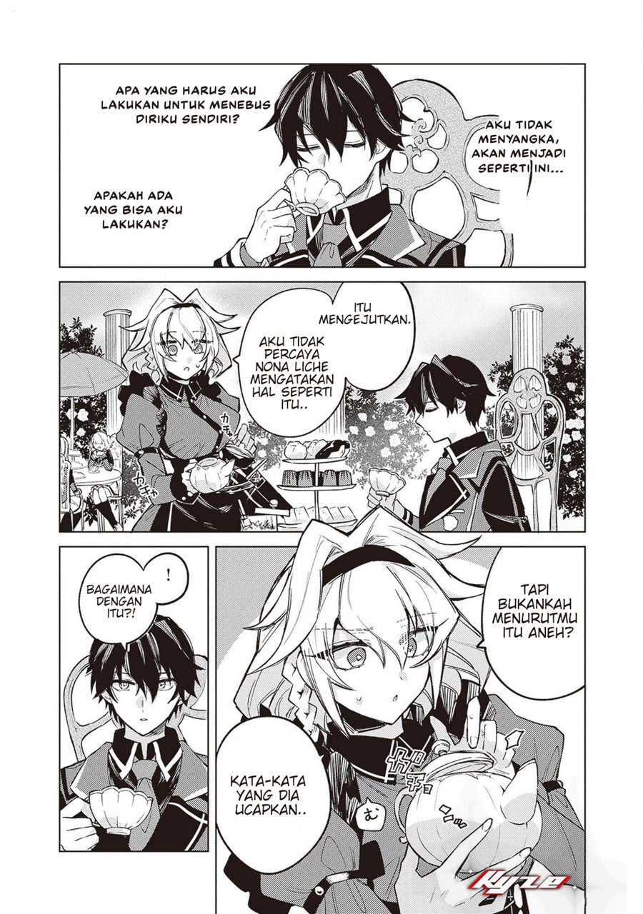 Panel 11