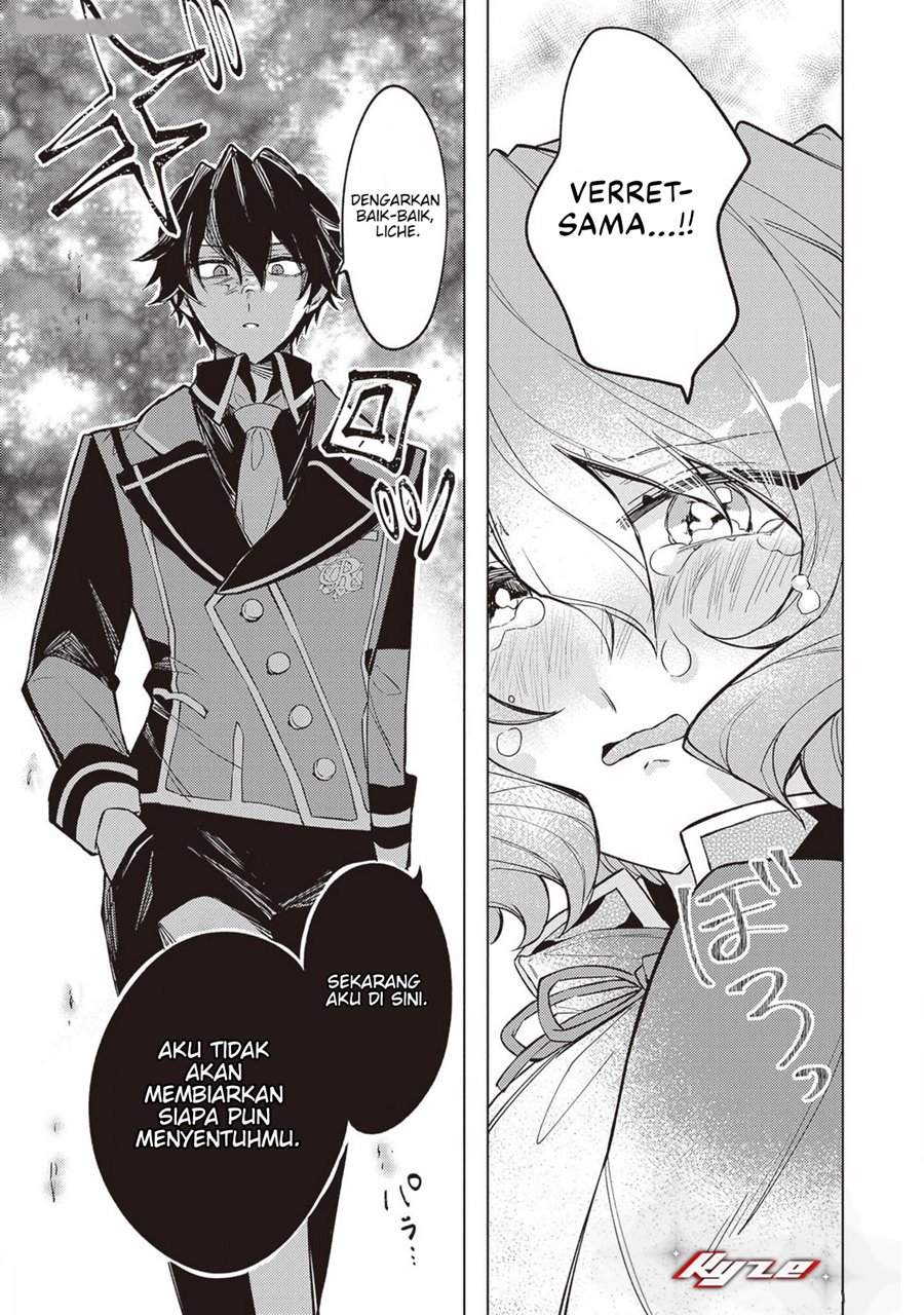 Panel 21