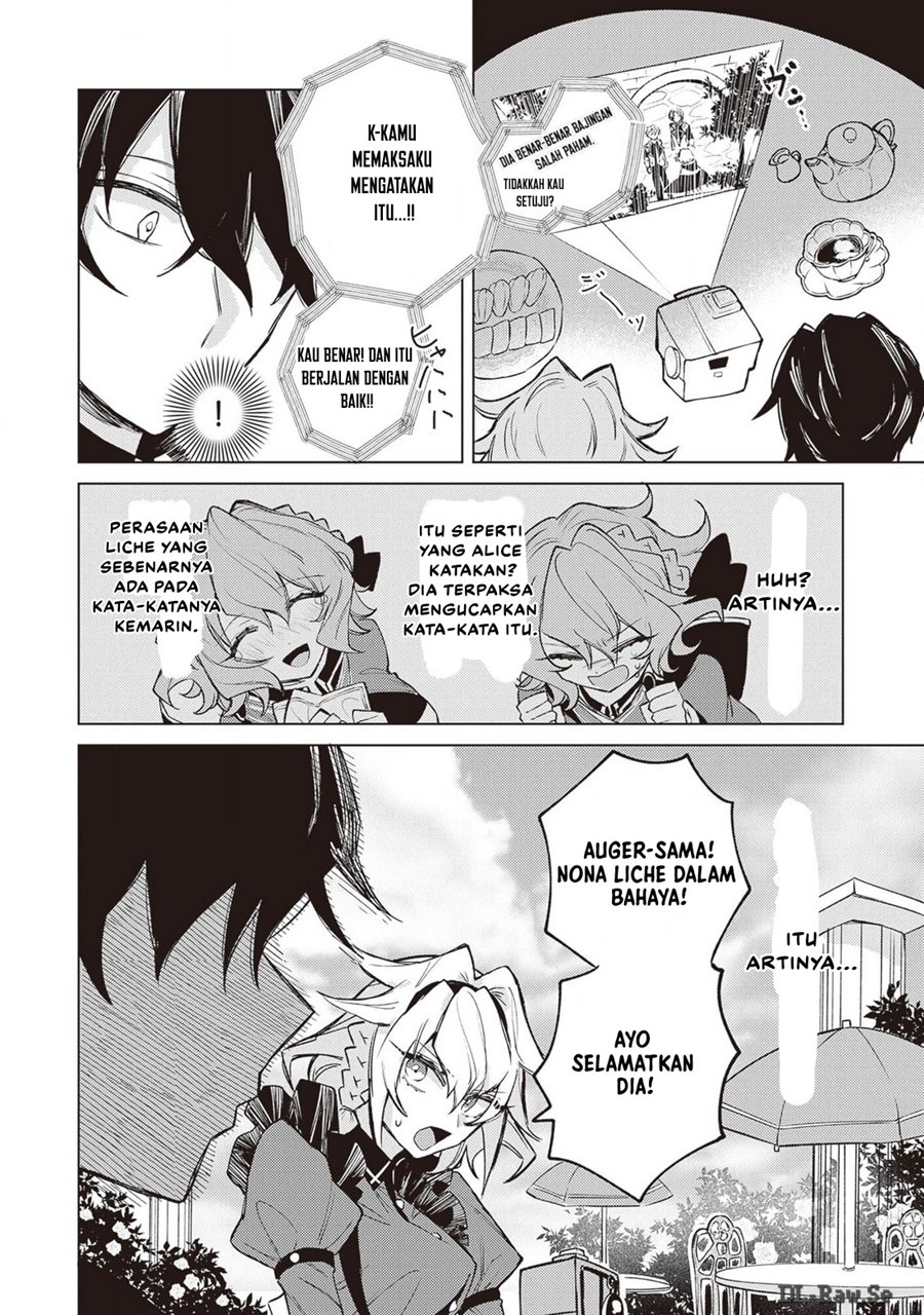 Panel 24