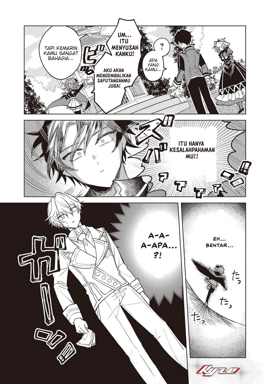 Panel 7