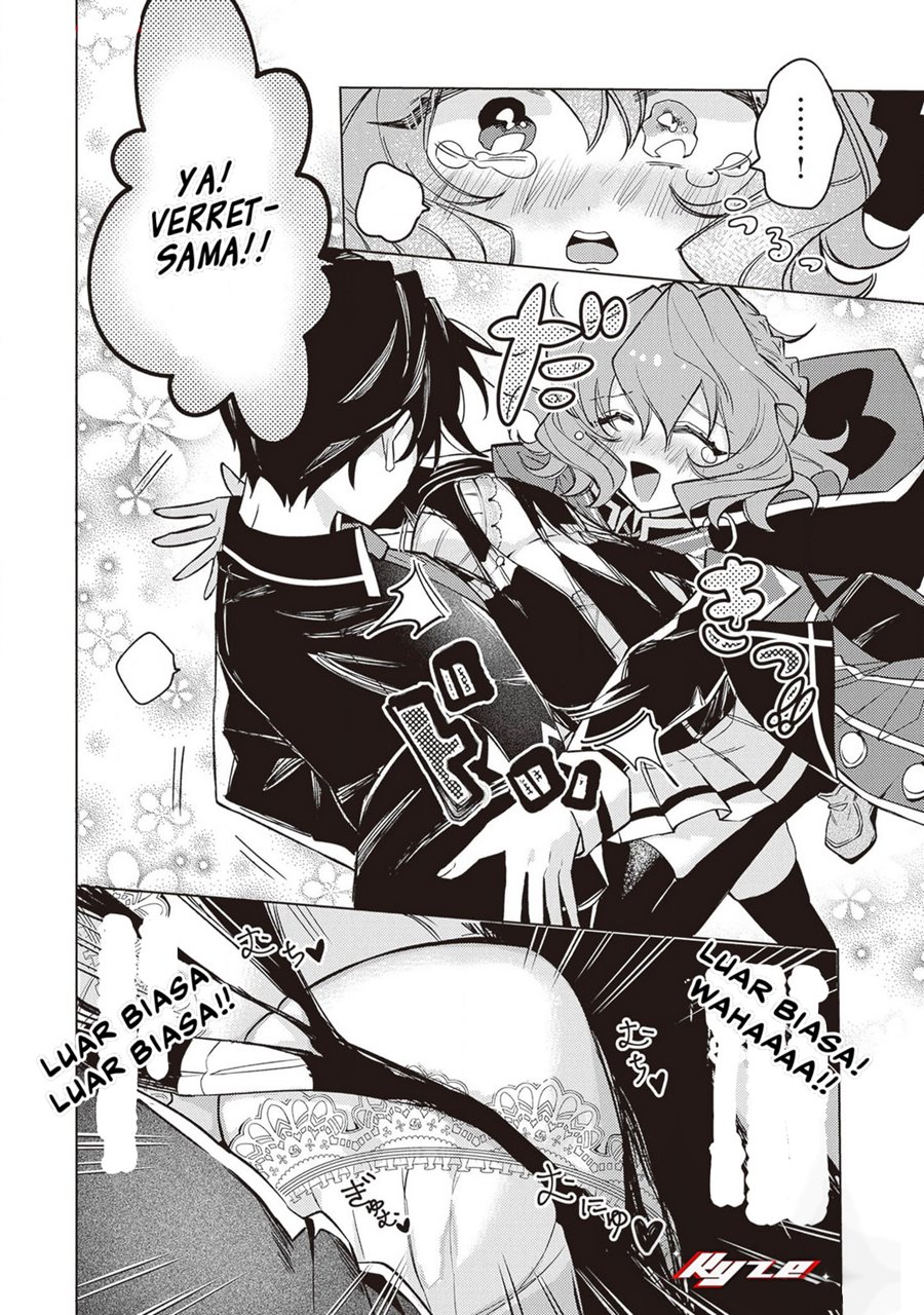Panel 35