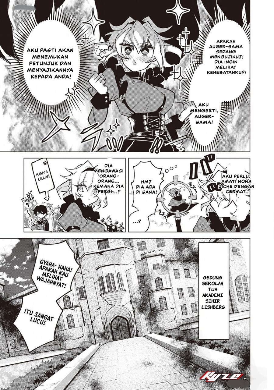 Panel 13