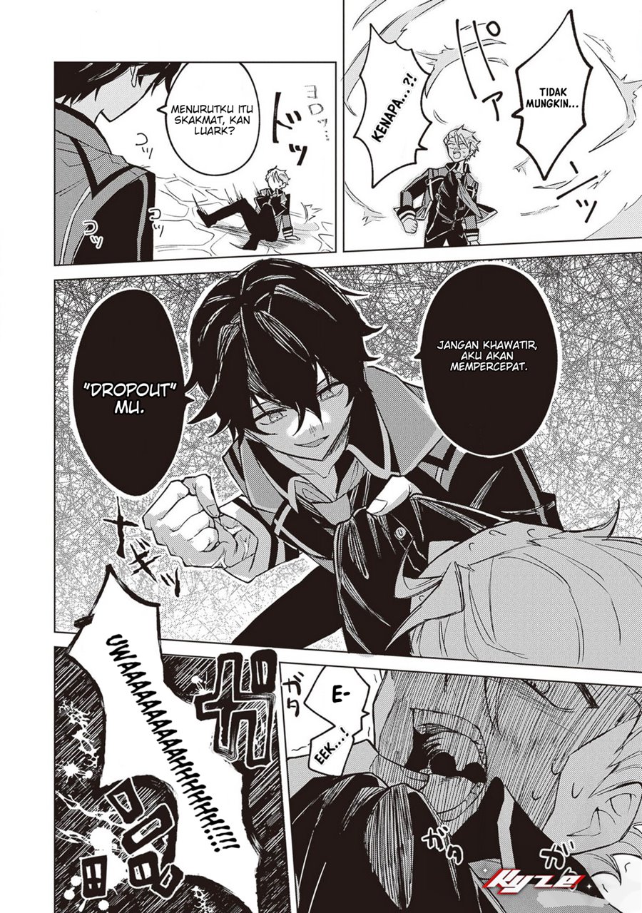 Panel 31