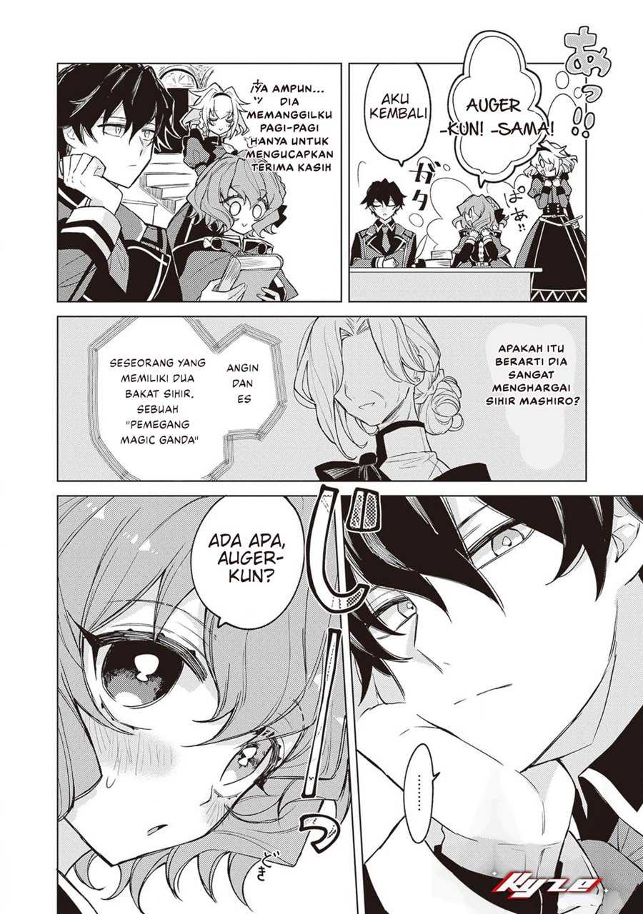 Panel 16