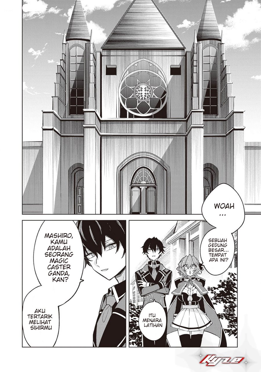 Panel 18