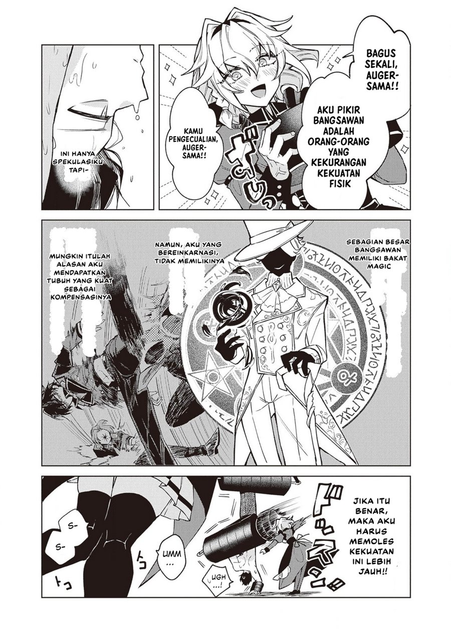 Panel 3