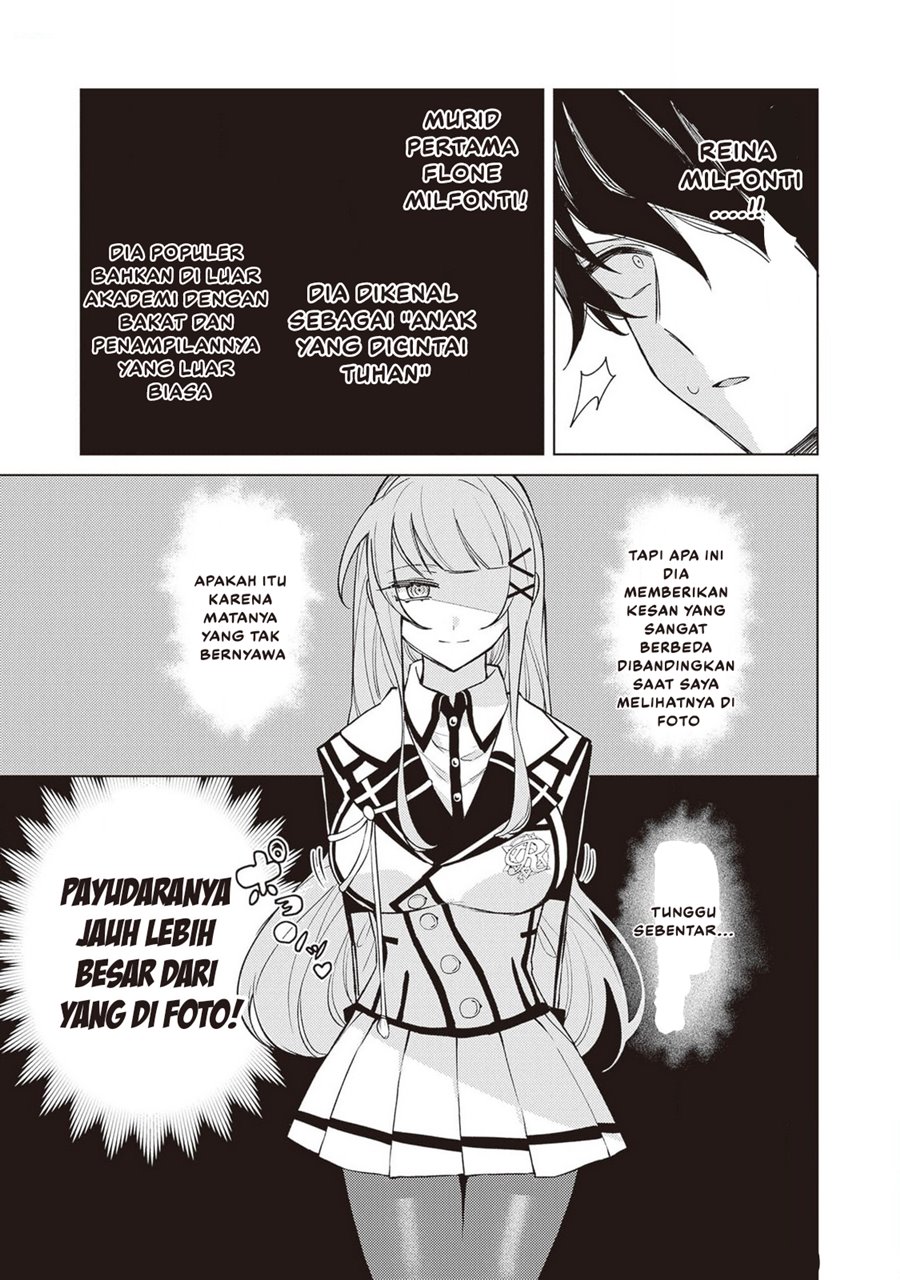 Panel 21