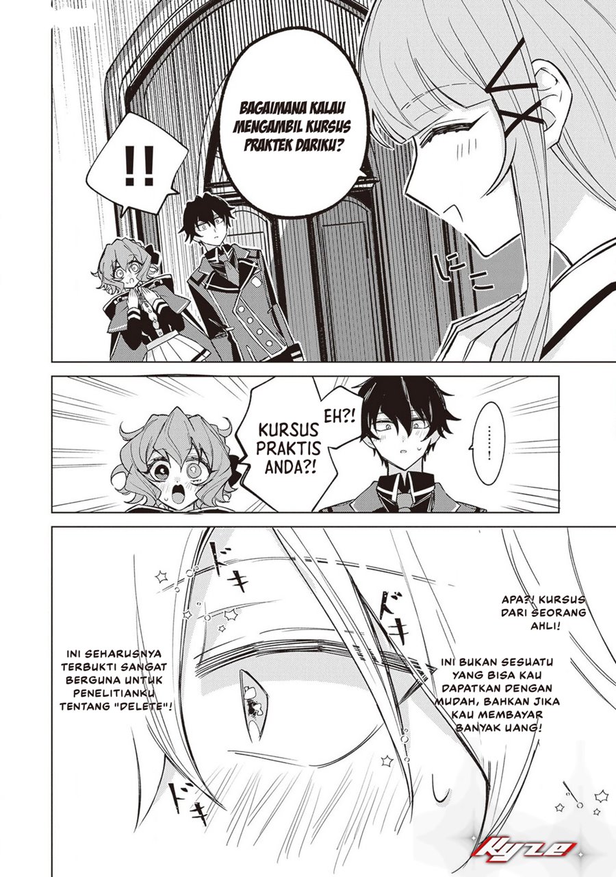 Panel 24