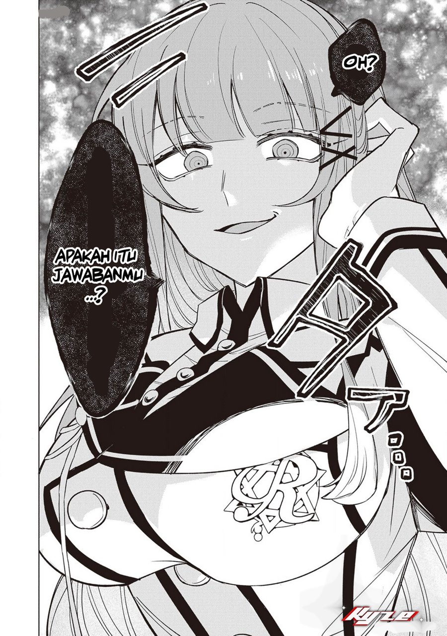 Panel 28