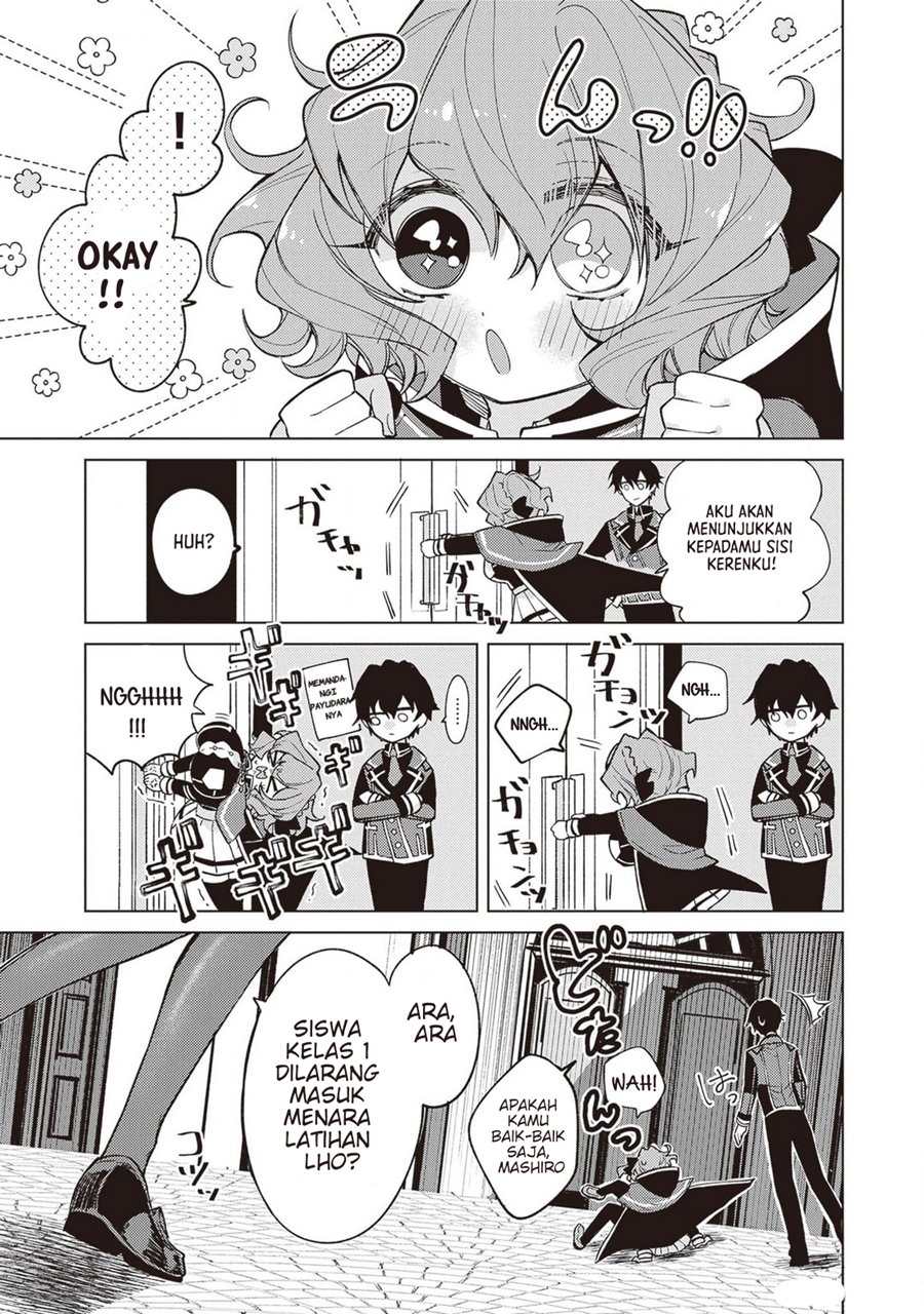 Panel 19