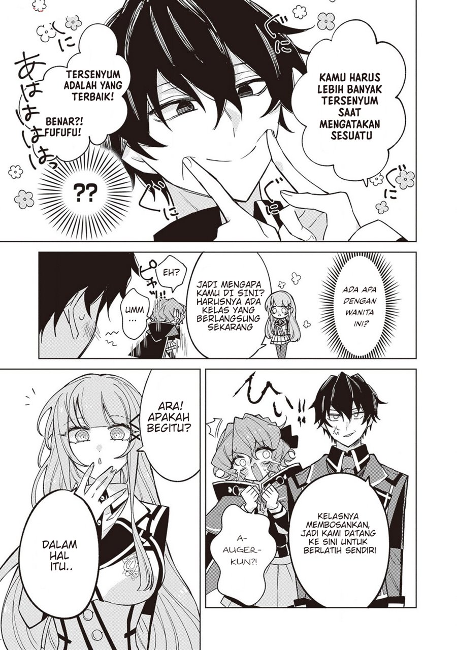 Panel 23