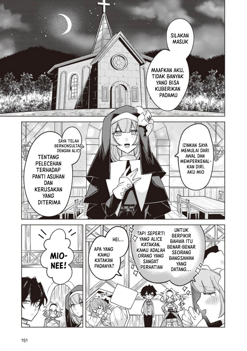 Panel 19