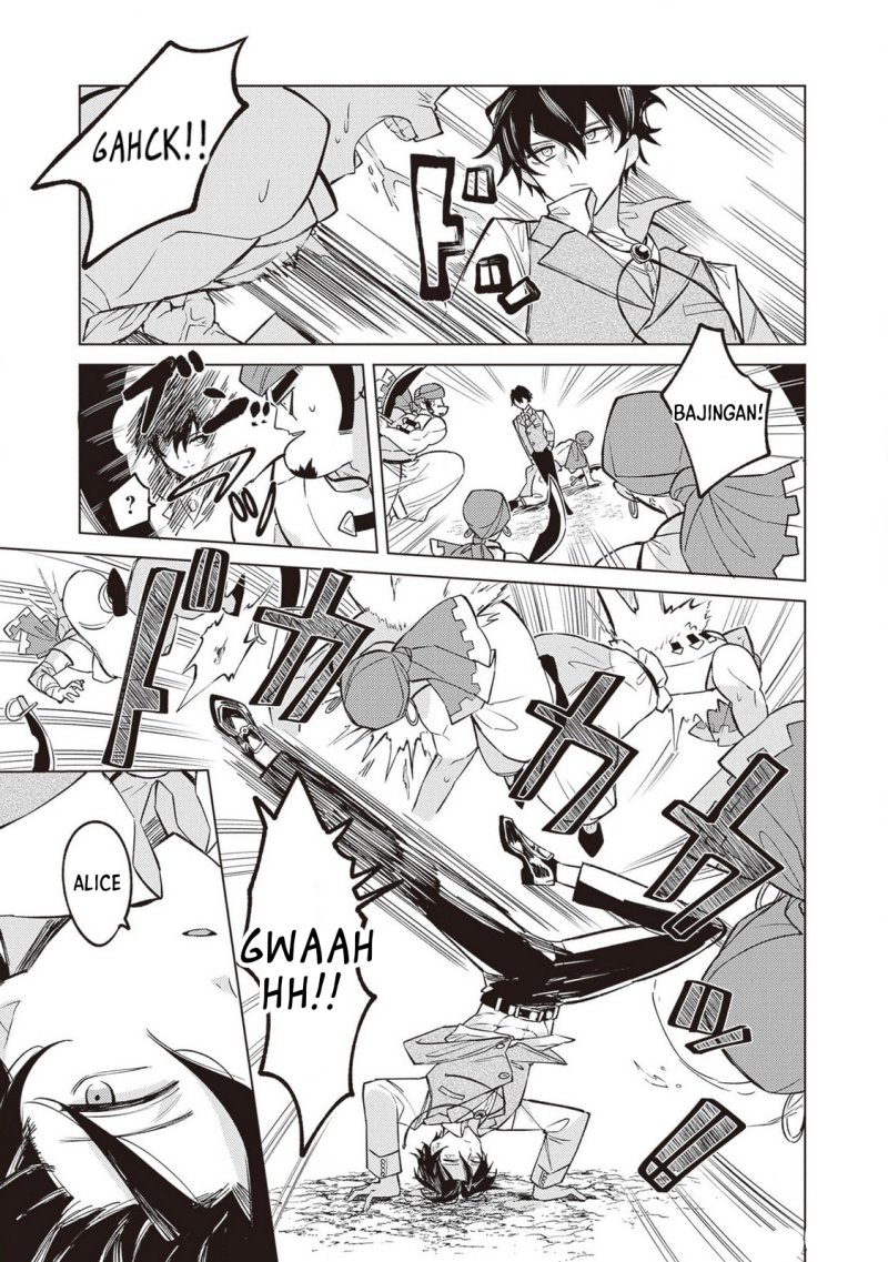 Panel 17
