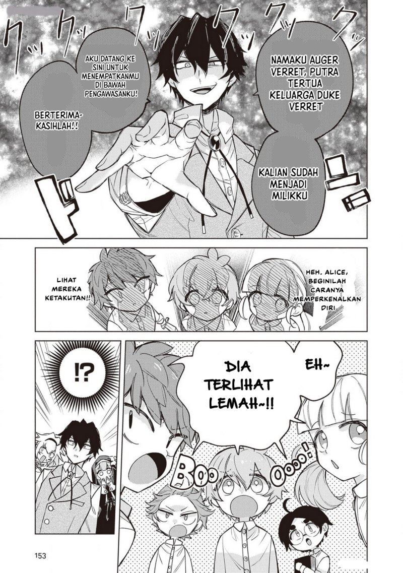 Panel 21