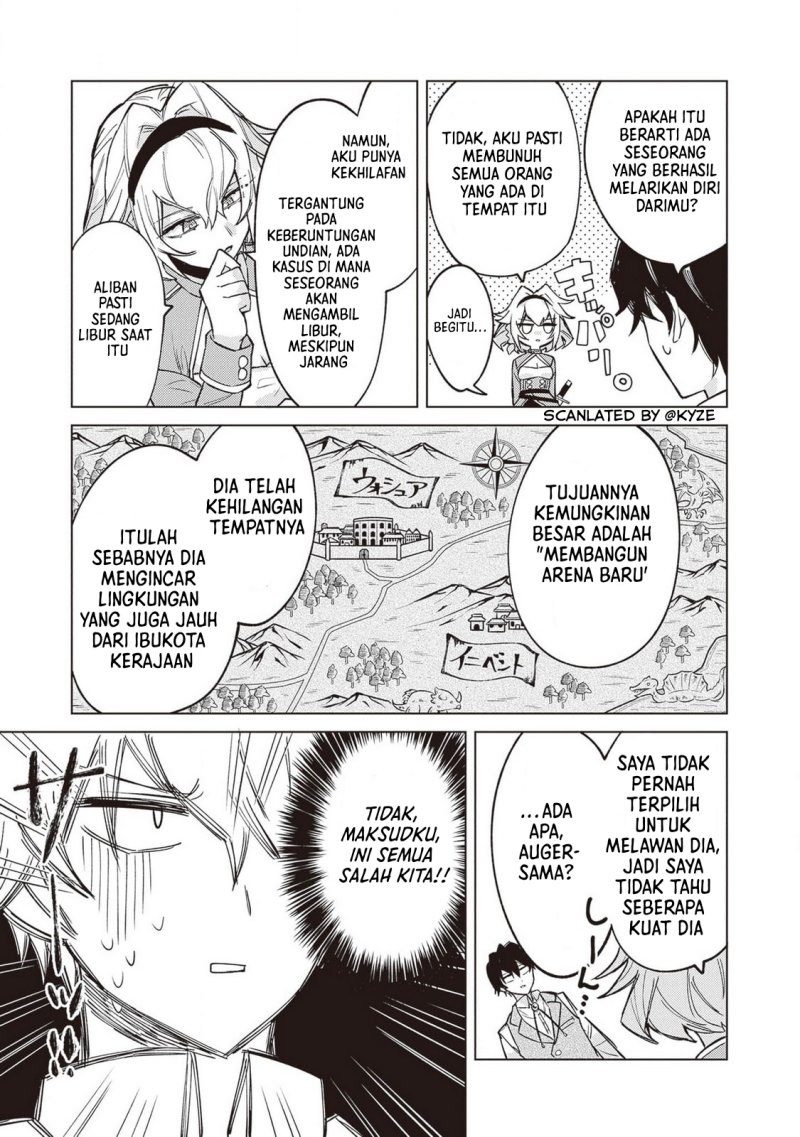 Panel 31