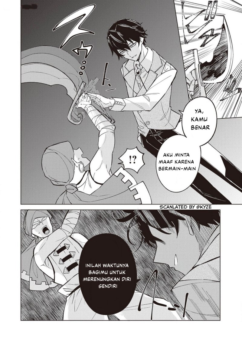 Panel 16