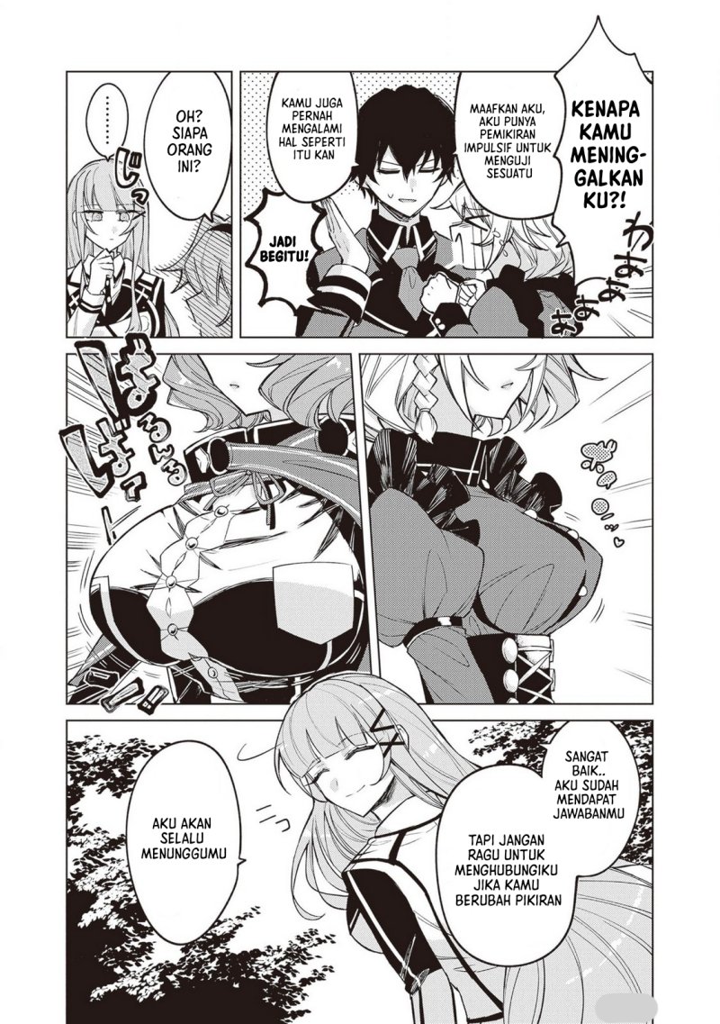 Panel 3