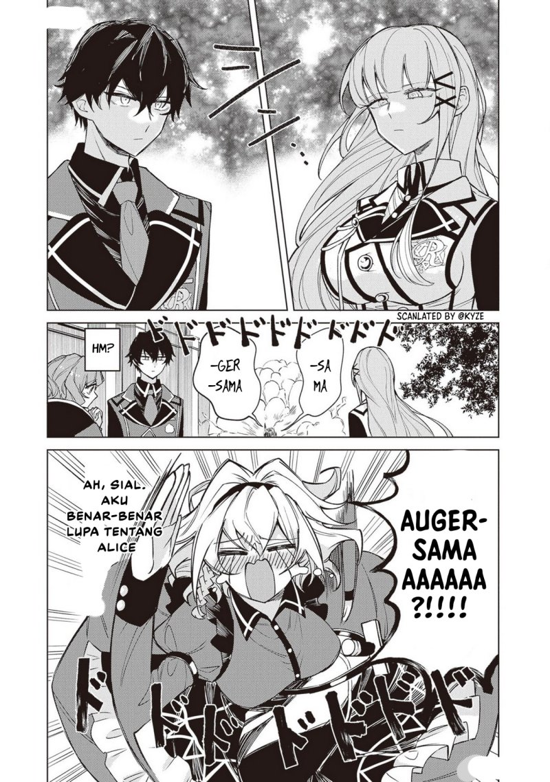 Panel 2