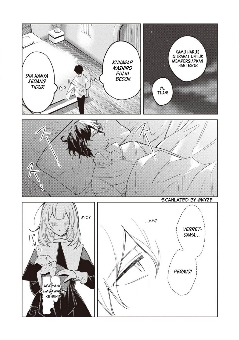 Panel 33