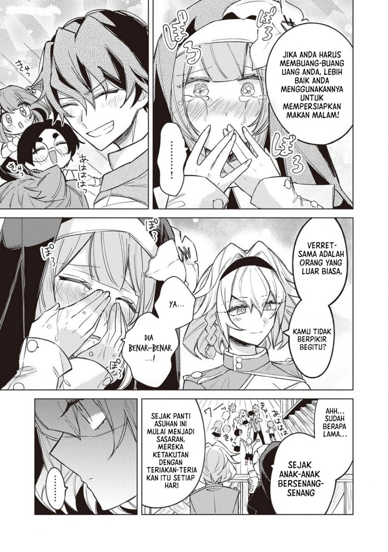 Panel 29