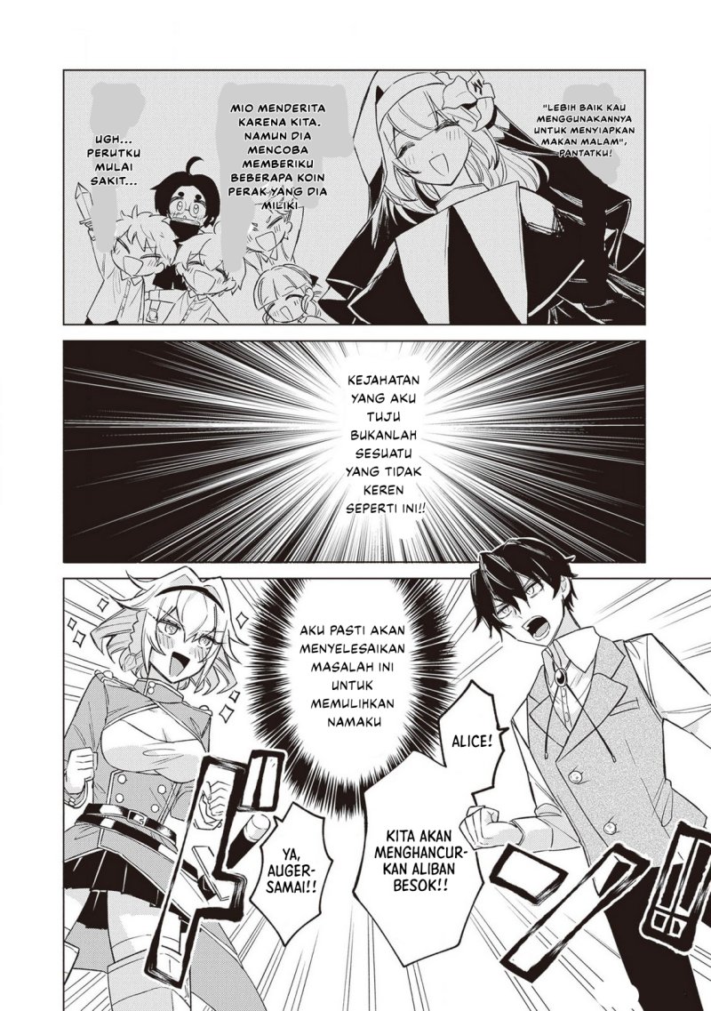 Panel 32