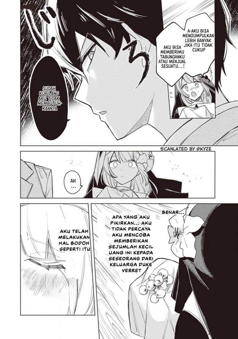 Panel 26