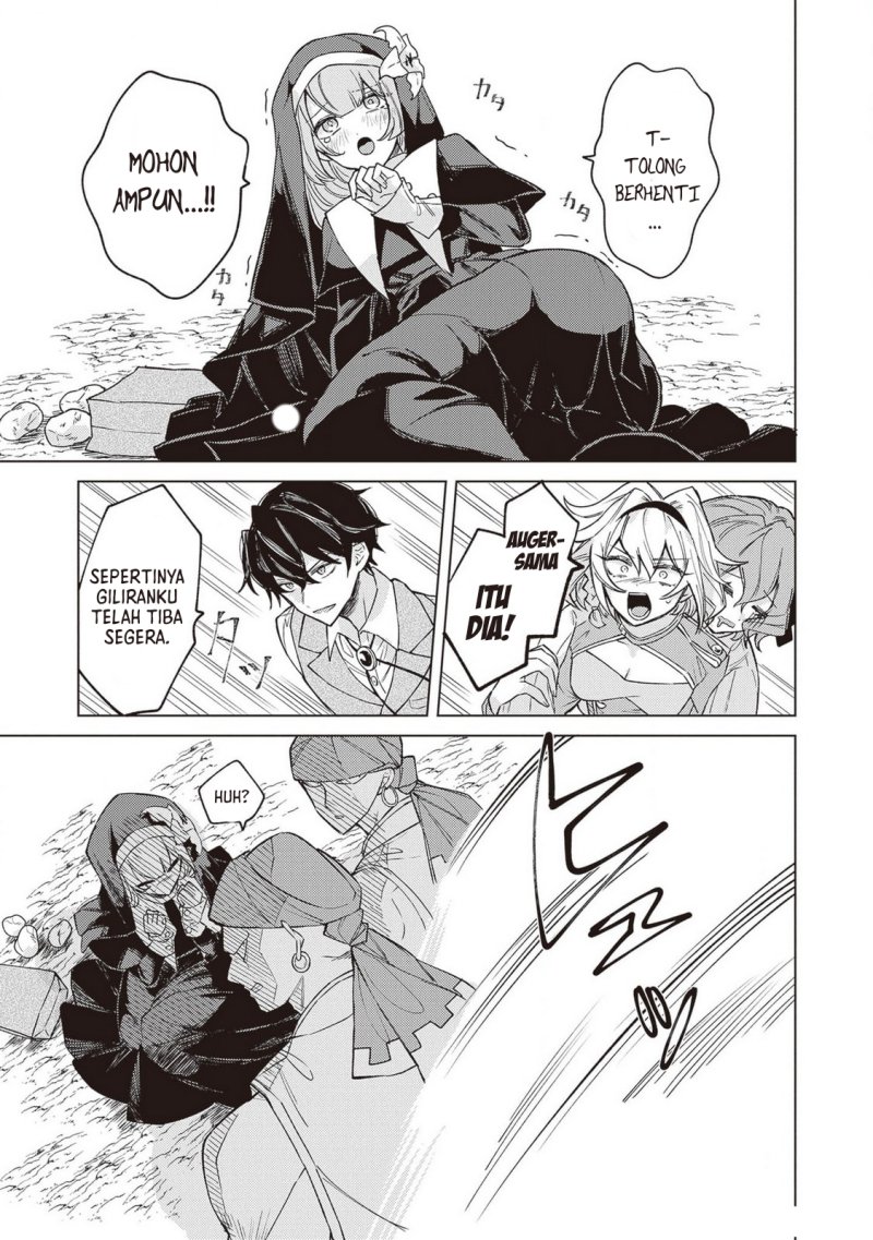 Panel 11