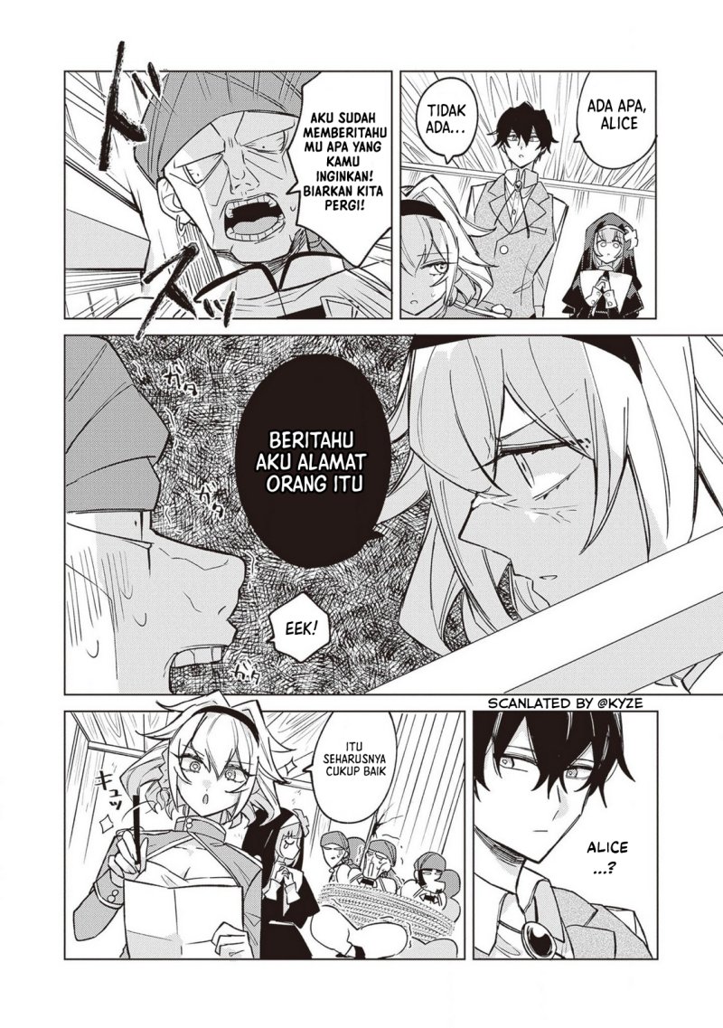 Panel 24