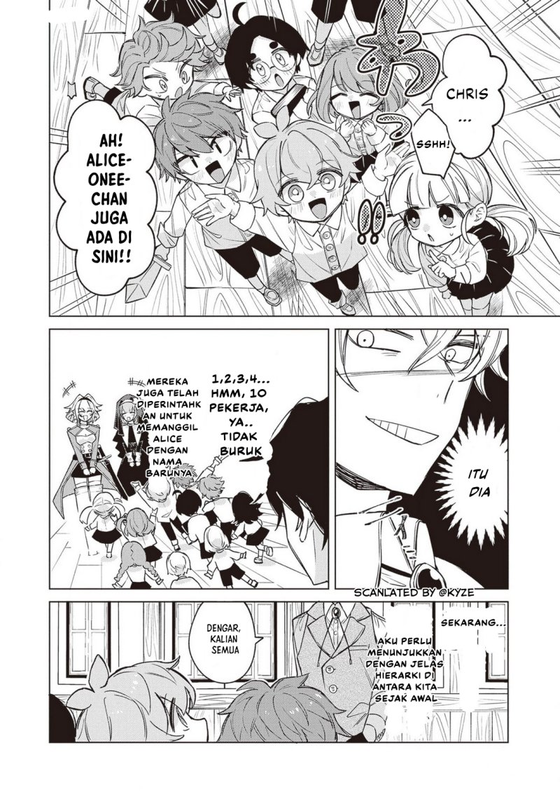 Panel 20