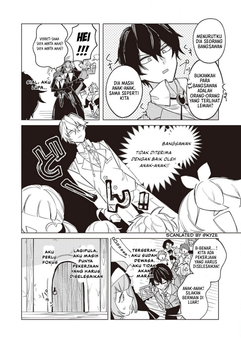 Panel 22