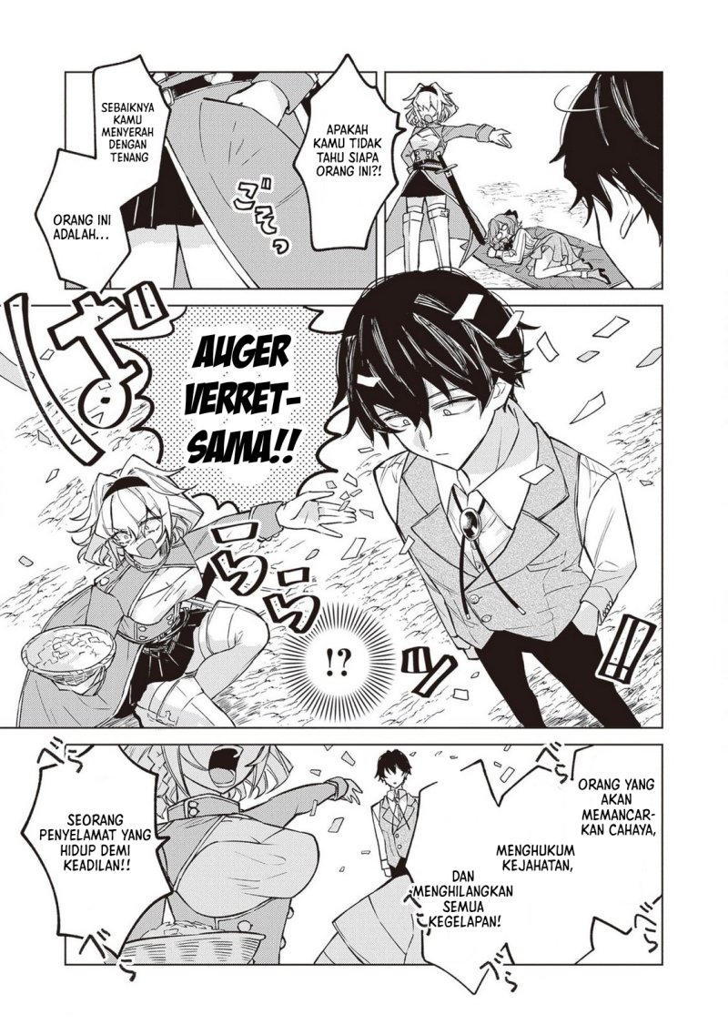 Panel 13