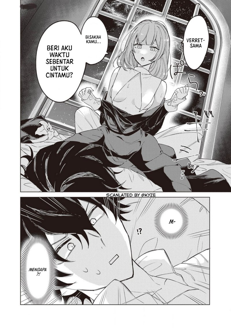 Panel 34