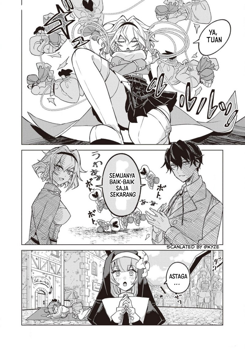 Panel 18