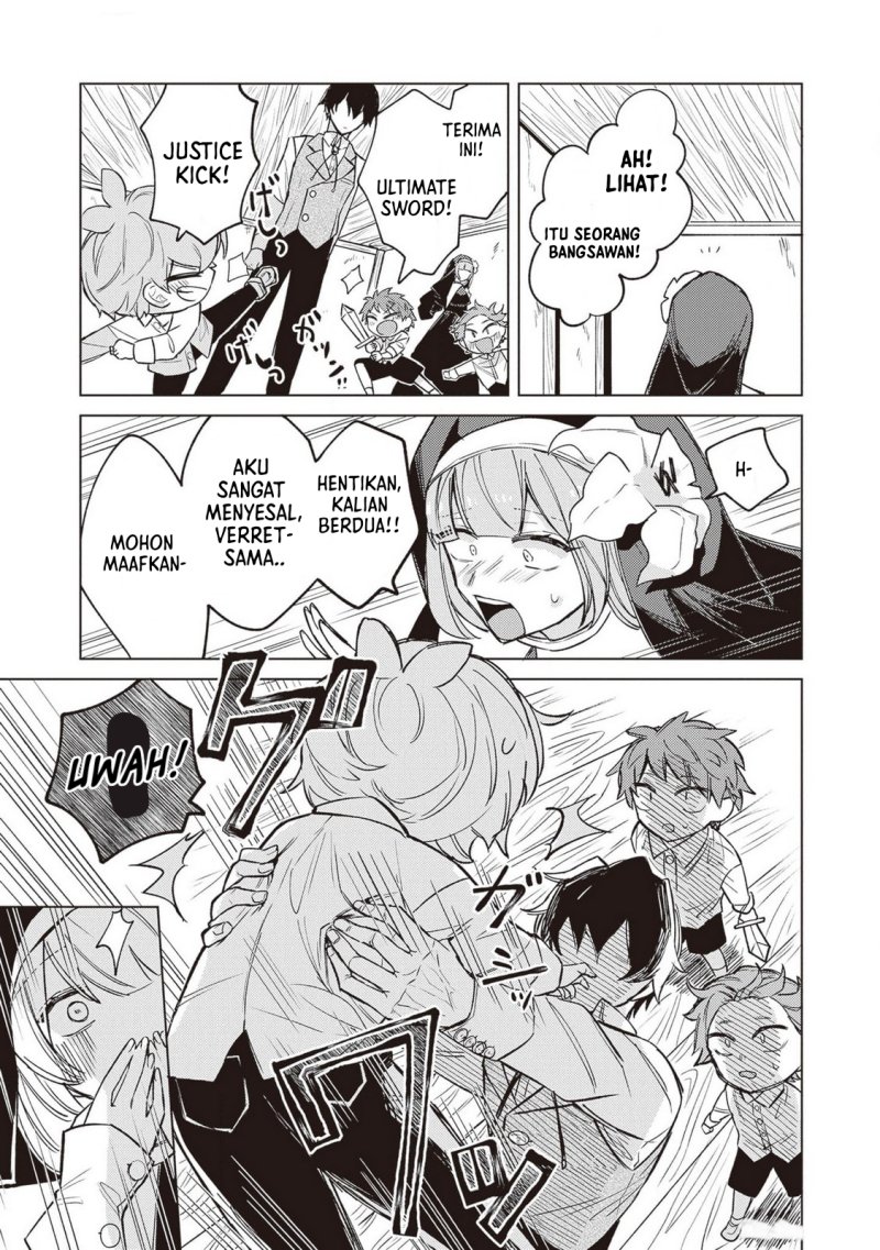 Panel 27