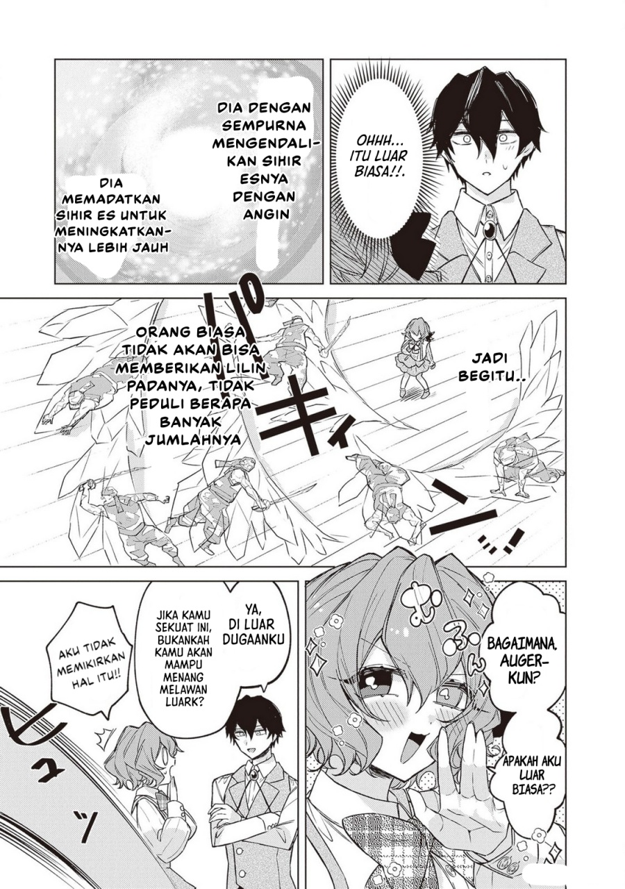 Panel 16