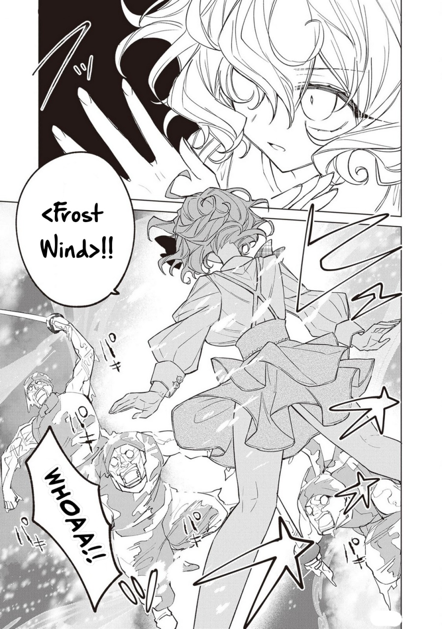 Panel 14